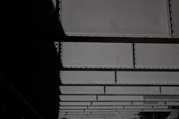 Madnix Casino Kundeservice